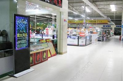 消除逆反，广告效果才更佳 数字广告制作的心理学智慧